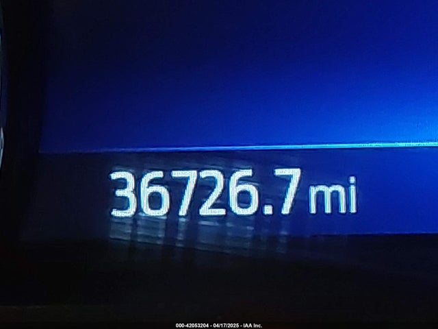 1FMSK8DH9LGB82368 Ford EXPLORER XLT