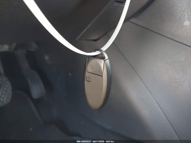 Nissan SENTRA SV 2015 3N1AB7AP9FY319675 Image 11