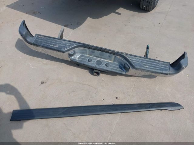 5TFJU4GNXFX076908 Toyota Tacoma Prerunner V6