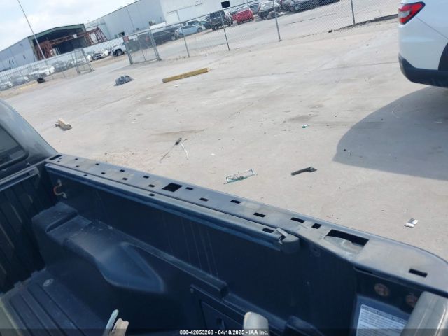 5TFJU4GNXFX076908 Toyota Tacoma Prerunner V6
