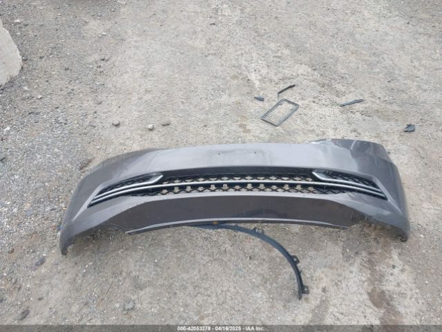 5FNRL5H69FB020245 Honda Odyssey Ex-l