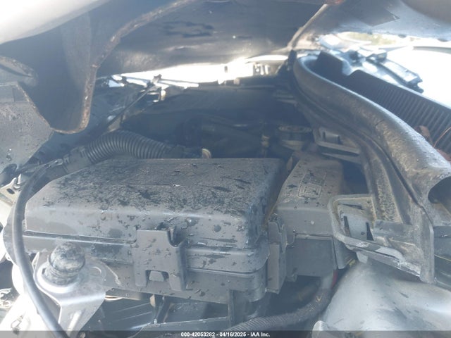 1G1BC5SM7G7242503 Chevrolet Cruze Ls Auto