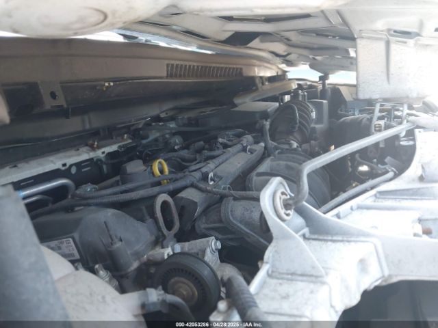 NM0LS7E75G1252706 Ford Transit Connect Xl