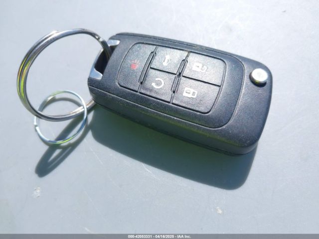 1G4GB5G33GF174038 Buick Lacrosse Leather