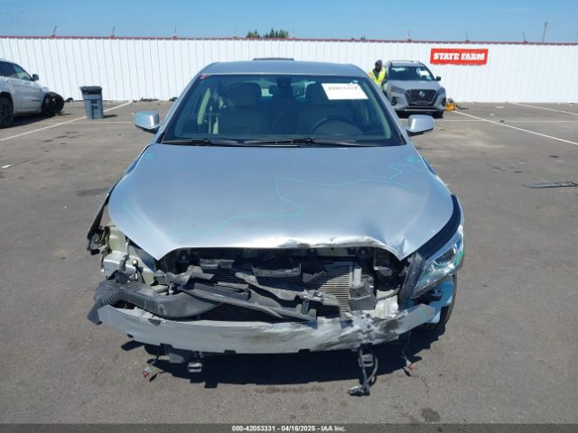 1G4GB5G33GF174038 Buick Lacrosse Leather