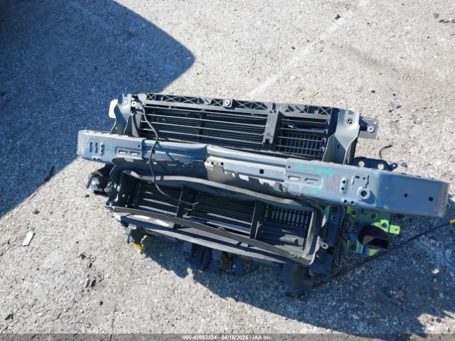 MAJ3S2FE8MC448292 Ford ECOSPORT S