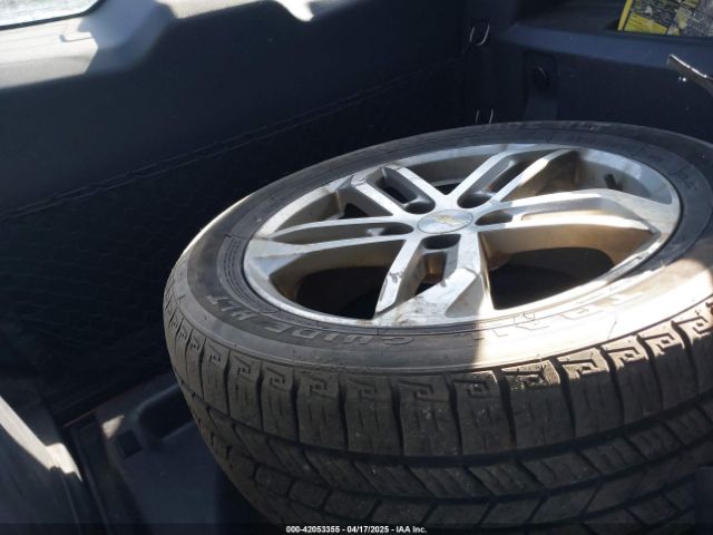 2GNFLGE36G6190375 Chevrolet Equinox Ltz
