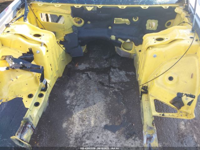 2018 DODGE CHALLENGER 2C3CDZC93JH270129 Photo 9