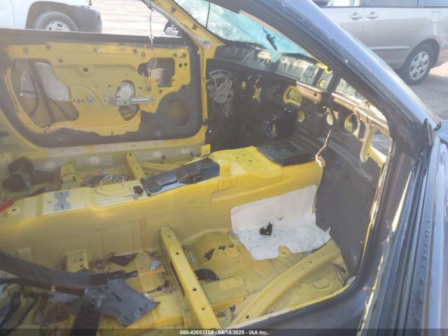 2018 DODGE CHALLENGER 2C3CDZC93JH270129 Photo 4