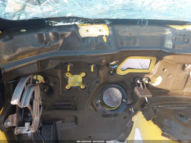 2018 DODGE CHALLENGER 2C3CDZC93JH270129 Photo 6