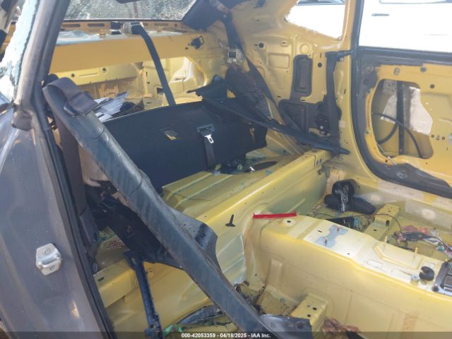 2018 DODGE CHALLENGER 2C3CDZC93JH270129 Photo 7