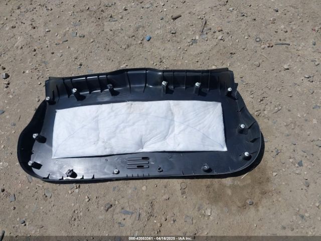 5N1AT2MTXFC799252 Nissan ROGUE SV
