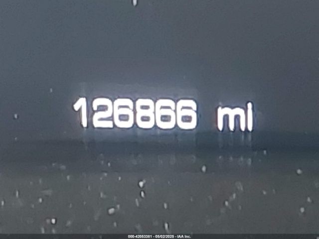 2G1105S3XJ9100146 Chevrolet IMPALA 1LT