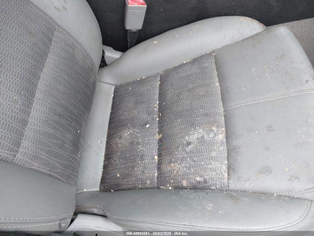 2G1105S3XJ9100146 Chevrolet IMPALA 1LT