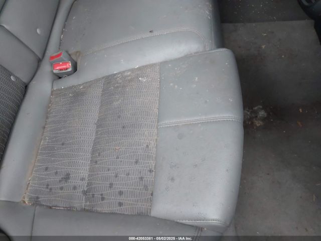 2G1105S3XJ9100146 Chevrolet IMPALA 1LT