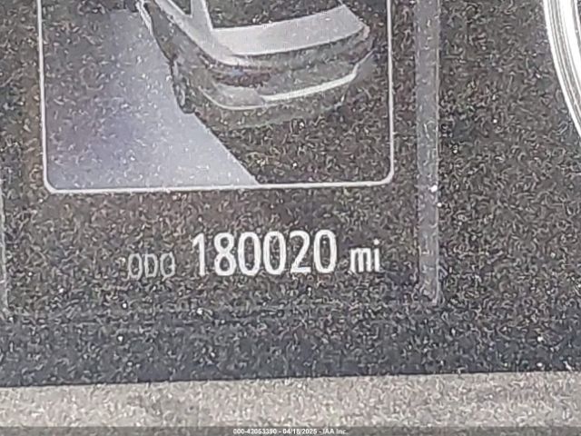 4T4BF1FK9FR482508 Toyota CAMRY XLE