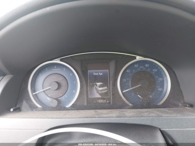 4T4BF1FK9FR482508 Toyota CAMRY XLE