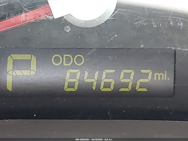 KNDMH4C70E6568392 KIA Sedona