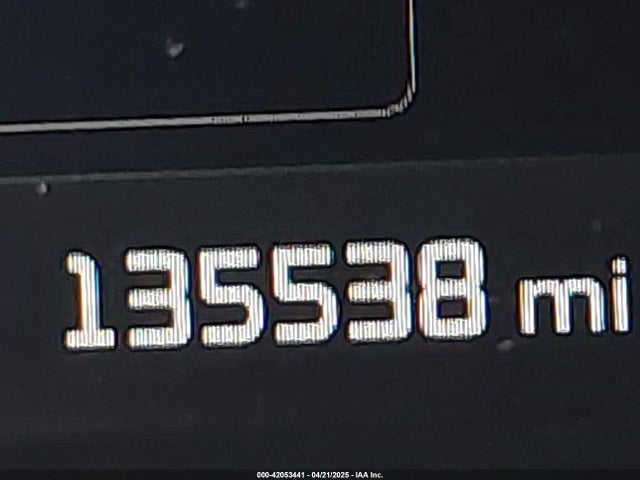 KIA Sorento 3.3l Ex 2018 5XYPHDA5XJG349848 Image 15