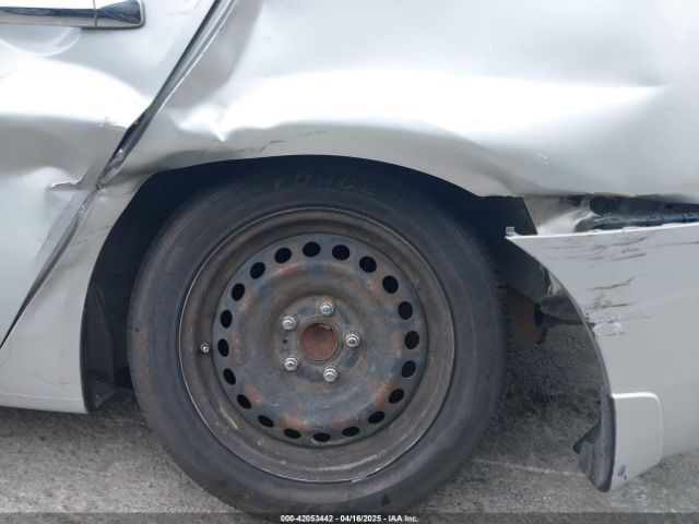 3N1AB7AP8FY365823 Nissan SENTRA S