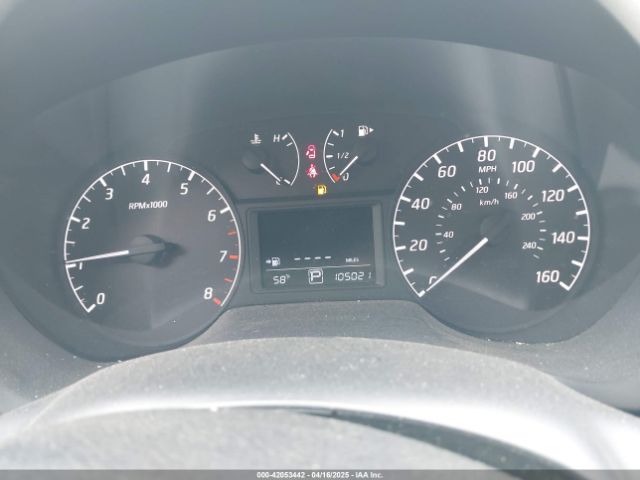 3N1AB7AP8FY365823 Nissan SENTRA S