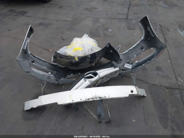 WDDHF5KB9FB099983 Mercedes-Benz E 350