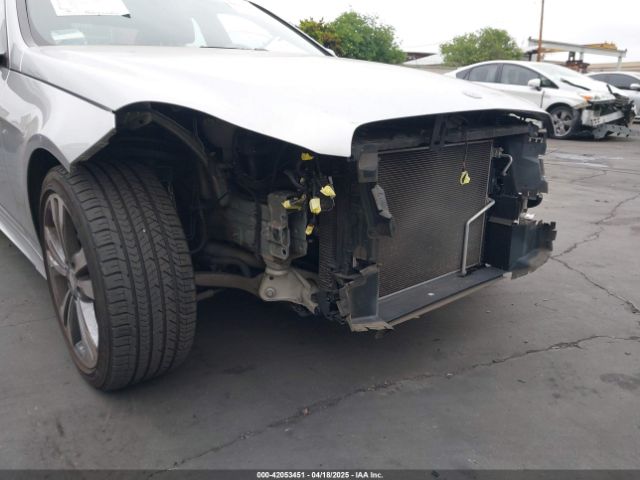 WDDHF5KB9FB099983 Mercedes-Benz E 350