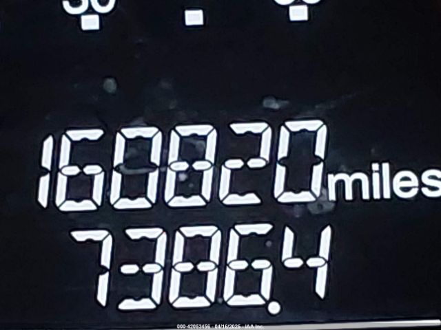 1HGCR2F53GA066405 Honda Accord Sport