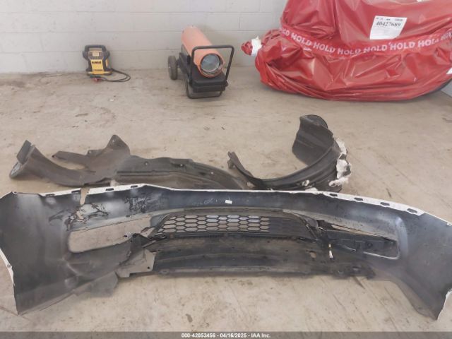 1HGCR2F53GA066405 Honda Accord Sport