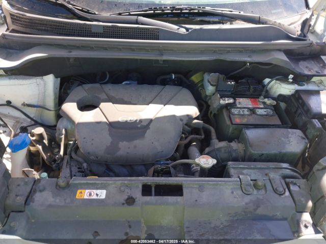 KNDJN2A27G7264500 KIA Soul !