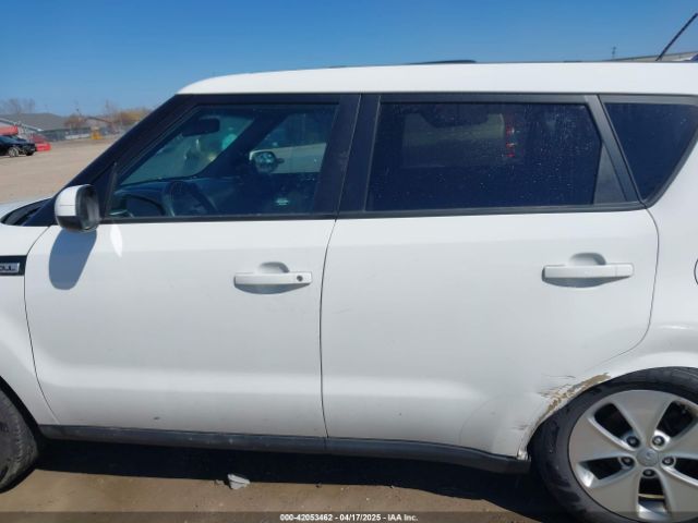 KNDJN2A27G7264500 KIA Soul !