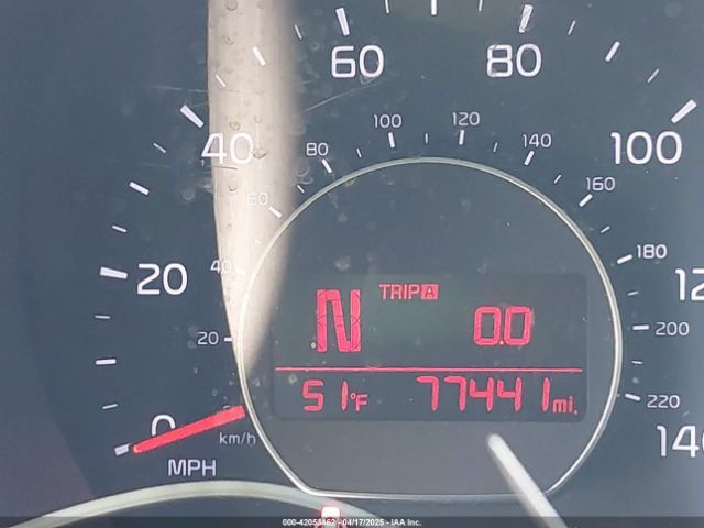 KNDJN2A27G7264500 KIA Soul !