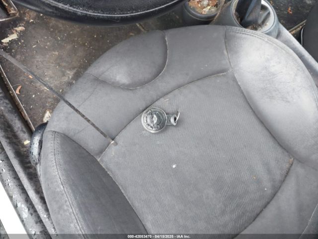2012 MINI COOPER WMWSU3C54CT185062 Photo 10