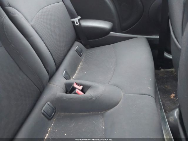 2012 MINI COOPER WMWSU3C54CT185062 Photo 7