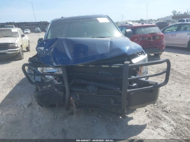 1FTEW1C58KFA36990 Ford F-150 Xl