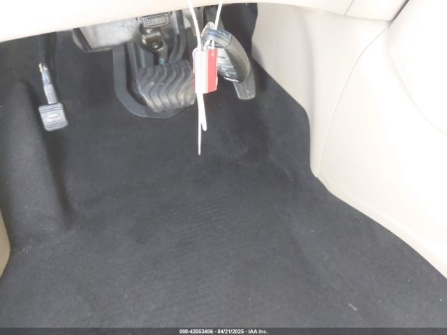 KNMAT2MTXGP637099 Nissan ROGUE SV