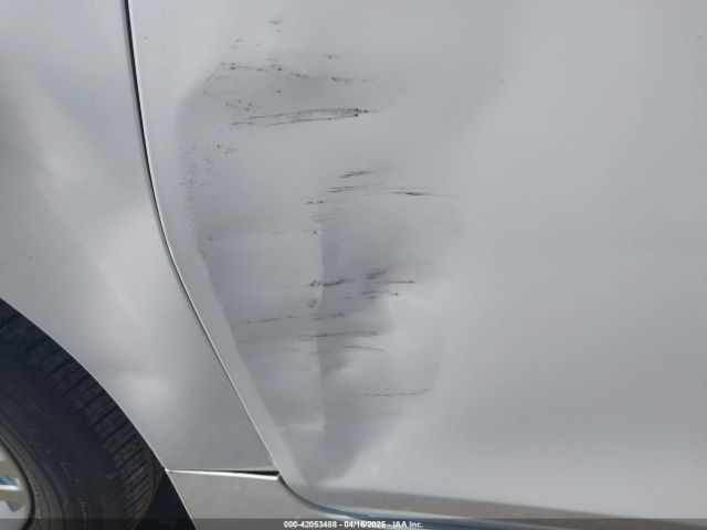 1N4AL3AP3FC133390 Nissan Altima 2.5/2.5 S/2.5 Sl/2.5 Sv