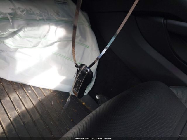 2022 PORSCHE CAYENNE COUPE WP1BG2AY6NDA55863 Photo 10