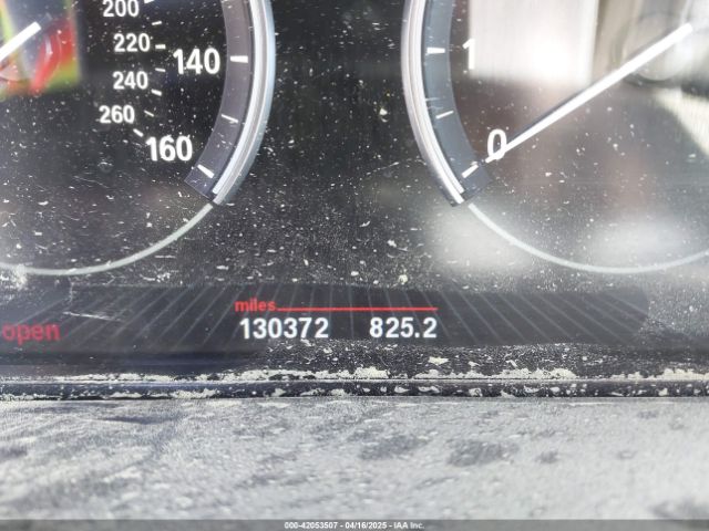 5UXKR6C58F0J78920 BMW X5 Xdrive50i