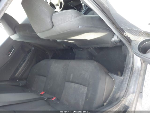 JTNKHMBX0K1013522 Toyota C-HR XLE