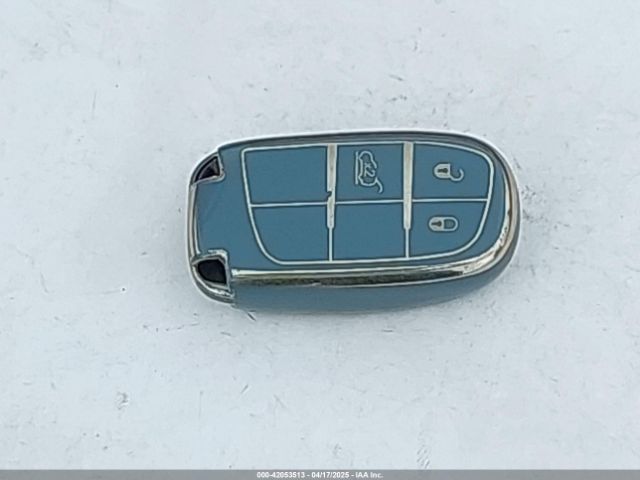 2021 DODGE CHALLENGER 2C3CDZAG4MH646245 Photo 10