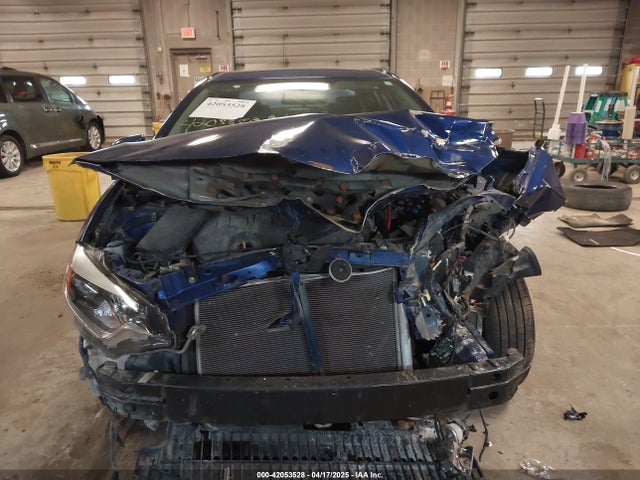 2T1BURHE6GC578668 Toyota Corolla S Plus