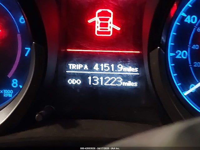 2T1BURHE6GC578668 Toyota Corolla S Plus