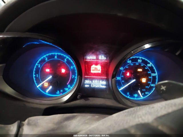 2T1BURHE6GC578668 Toyota Corolla S Plus