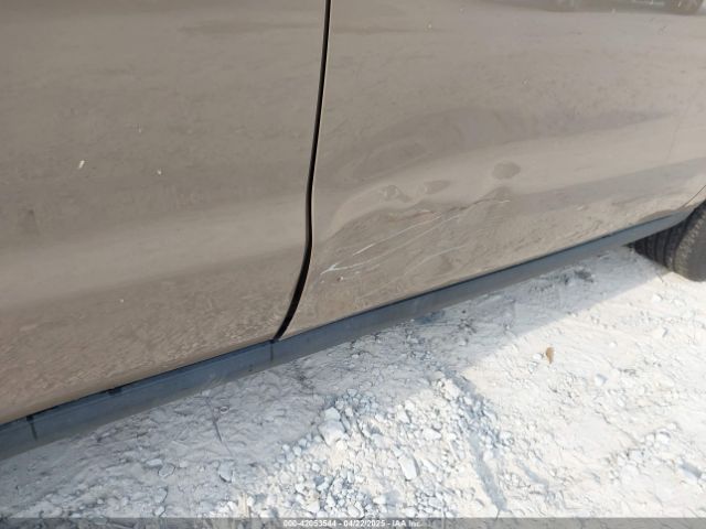 KNDJN2A26F7215741 KIA Soul