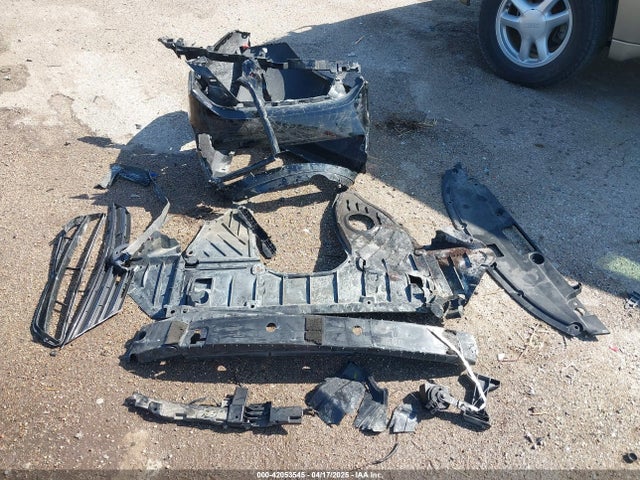 1N4AL3AP8GC292164 Nissan Altima 2.5 Sv