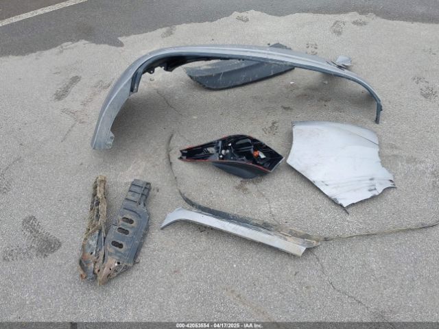 KMHDH4AE4EU157327 Hyundai ELANTRA SE