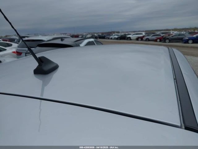 1FMCU9GD8KUA05257 Ford ESCAPE SE