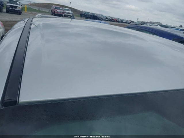 1FMCU9GD8KUA05257 Ford ESCAPE SE