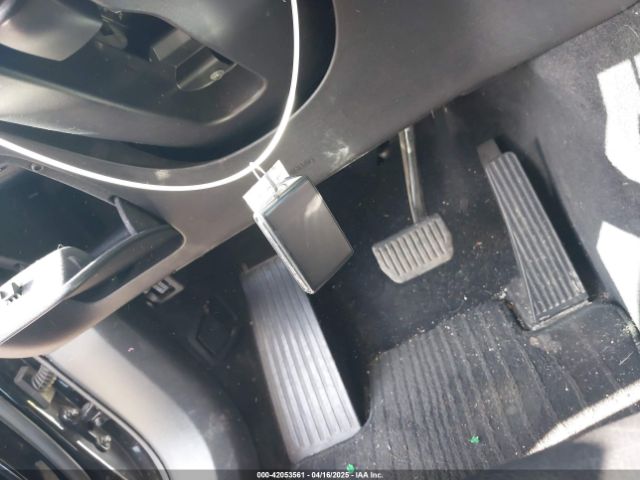 YV4102XK7G1073911 Volvo Xc90 T5 Momentum